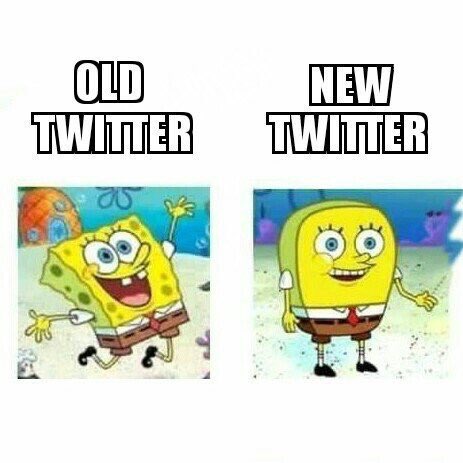 Rage_Luca's tweet photo. RT if it's true 😂 https://t.co/GMQhDsdNzs