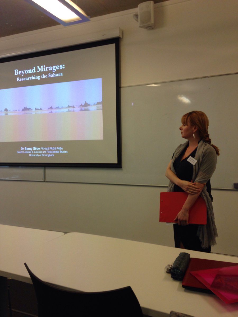 DrCABaker's tweet photo. Thank you @kirstyjbennett @NP9138 and Foara Adhikari for organising a fantastic event today @sfpspg2017 @DeLCLANCASTER https://t.co/NgCdDr2IJi