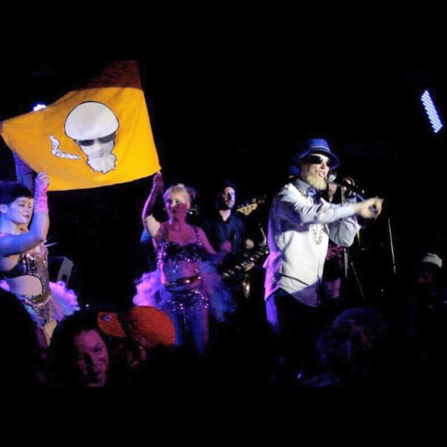 selectorM2's tweet photo. Tomorrow @UZIMONTHEGUN returns to @MercuryLoungeNY, along side #Boomshot &amp; @graceofspadesny!! Don't miss it!!🎼🔈💣🔥 #Uzimon #reggae #dancehall https://t.co/QVhOtbrW7z