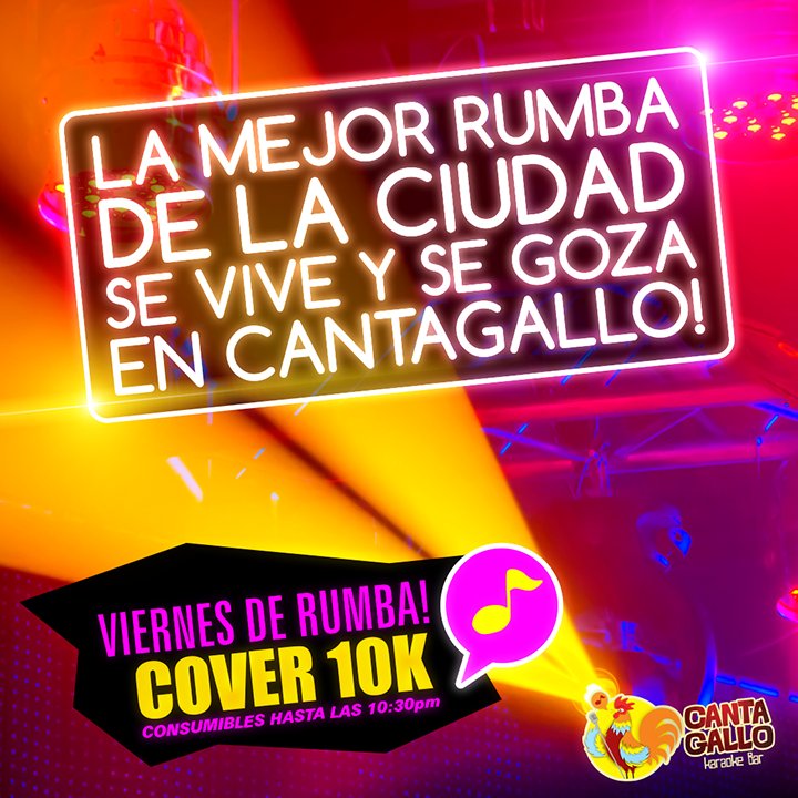 cantagallobar's tweet photo. https://t.co/xfu1EBEFcD