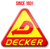 FlatbedDriverAp's tweet photo. OTR Reefer Team Drivers needed to drive for Decker Truck Lines. Apply today! https://t.co/hhfpKszA5K https://t.co/DgodA9ANQW