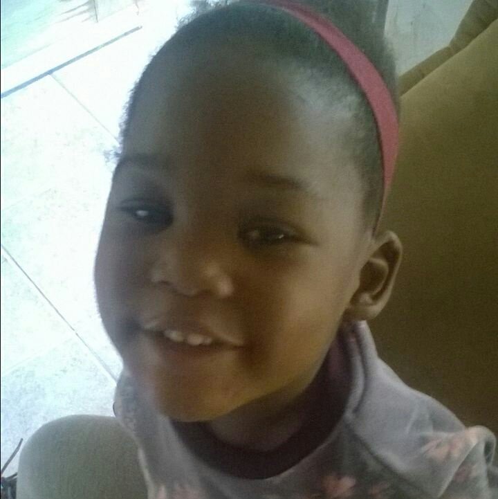 pabis_Daddy's tweet photo. #NewProfilePic https://t.co/OLoU74RLpe