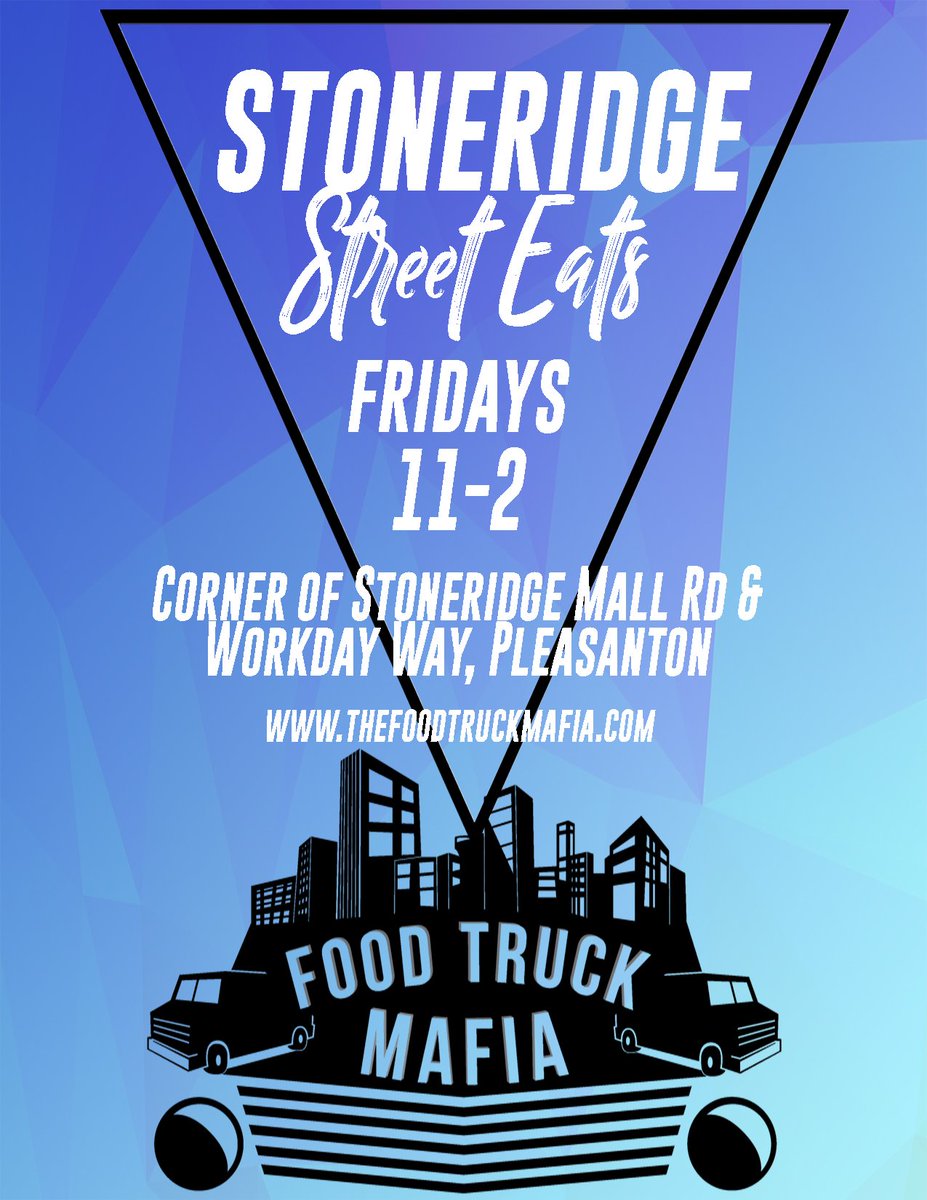 <a href="/Licensed_2Grill/">Licensed 2 Grill</a> <a href="/elgrantcoloco/">El Gran Taco Loco</a> <a href="/GoldenGateGyro/">Golden Gate Gyro</a> <a href="/YummiBBQ/">Yummi BBQ</a> <a href="/3BROTHERSKITCHE/">3BROTHERSKITCHEN</a> <a href="/chicknchill/">Chick-n-Chill</a> <a href="/BombziesBBQ/">Bombzies BBQ</a> <a href="/lexiesfrozen/">Lexie'sFrozenCustard</a>