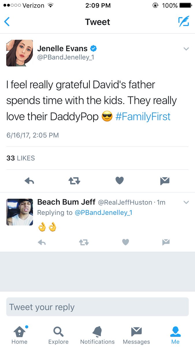 FUNB18's tweet photo. Lmao, "DADDYPOP"?!?! That sounds dirty!! ๐คข๐คข๐คข๐ญ๐ญ๐ญ #MindAlwaysInTheGutter #YesImPetty ๐๐ป https://t.co/2cJ0Rt90Px