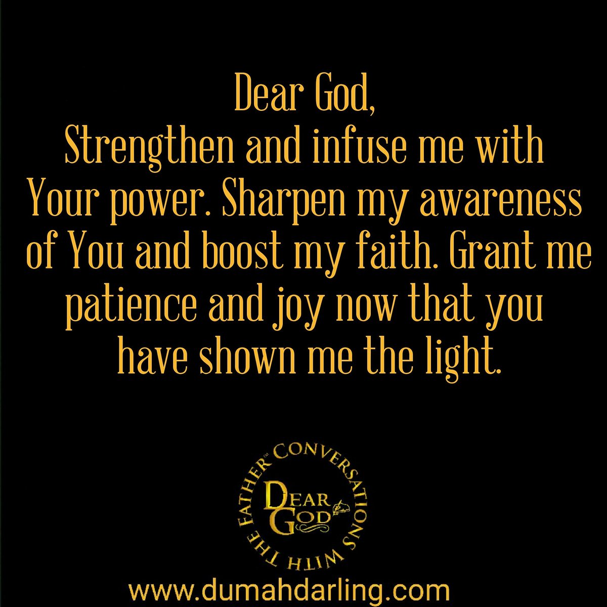 DumahDarling's tweet photo. #deargod #conversationswiththefather #prayerlife #houseofprayer #faith  #journalingpurposestrategist #sisterhood #empoweringwomennow https://t.co/cKLQ8zoSSK