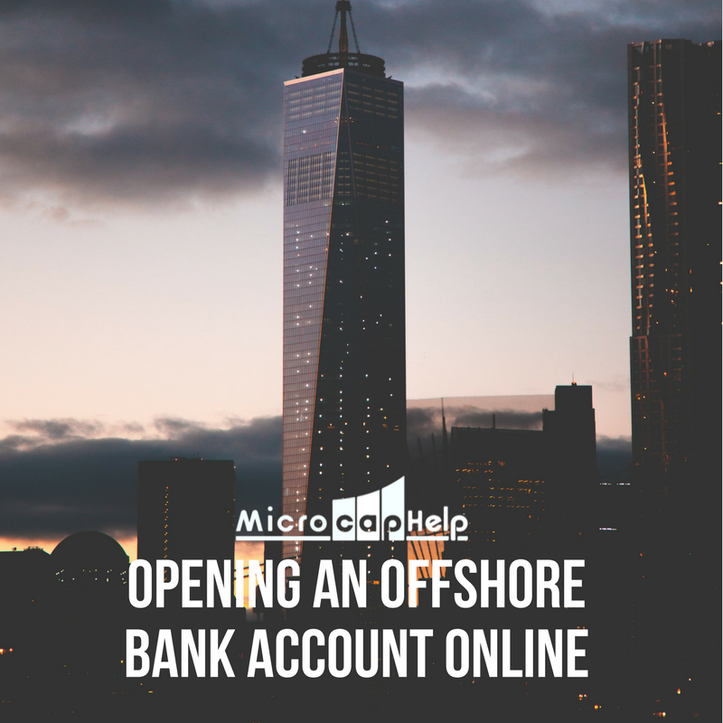 microcaphelp's tweet photo. Want to open an offshore bank account? Read this first : https://t.co/2rNzlGVV9O
#microcaphelp #banking #offshorebanks https://t.co/X8F4Dl572H