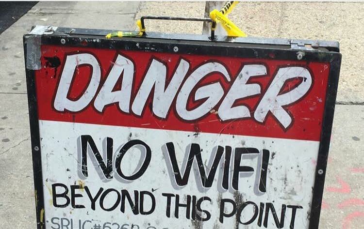 MSKenora's tweet image. There is no wifi on the lake, but we swear to you, you will find a better connection. #mskenora #lotw #discoverontario