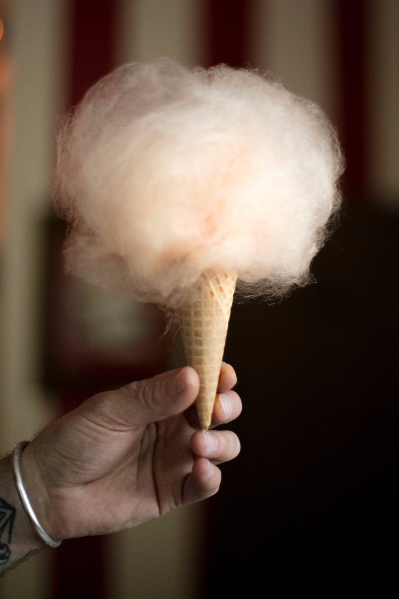 An ice-cream carnival is coming to <a href="/CCCounterNY/">Chefs Club Counter</a>: ow.ly/W7fc30cEKka