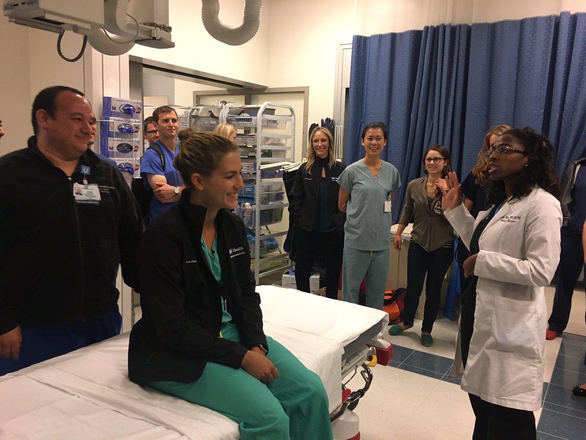 UCLAEMRes's tweet image. Welcoming the new interns at UCLA! #internbootcamp