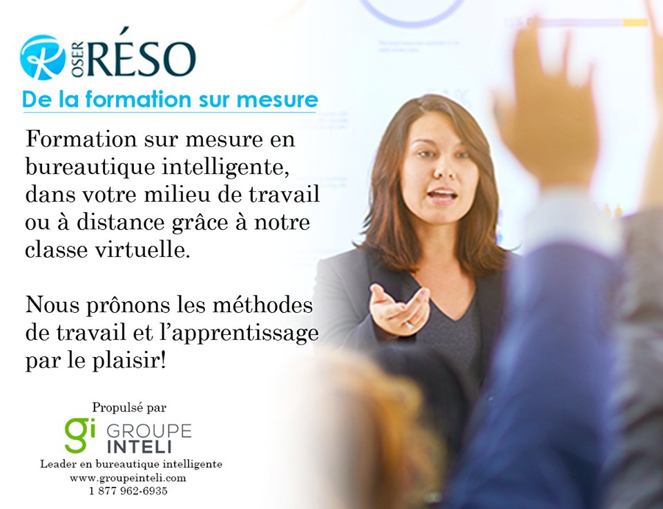 FormatriceCa tweet picture