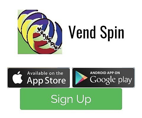 download
