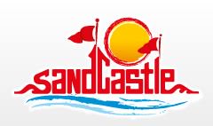 WORD_Pittsburgh's tweet photo. 2 for the price of 1 Sandcastle Tix!!! https://t.co/78y8N6hv6T https://t.co/4MVFH8IaEA