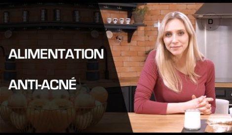 doctissimo's tweet photo. ๐ #QuestionNutrition Que manger quand on a de l'acnรฉ ? https://t.co/3S7VcLtRYe https://t.co/AepqIhlWo2