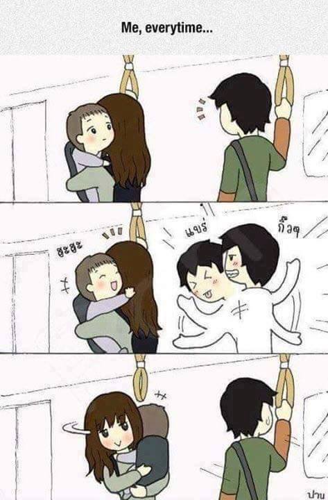 ethinganimated's tweet image. 