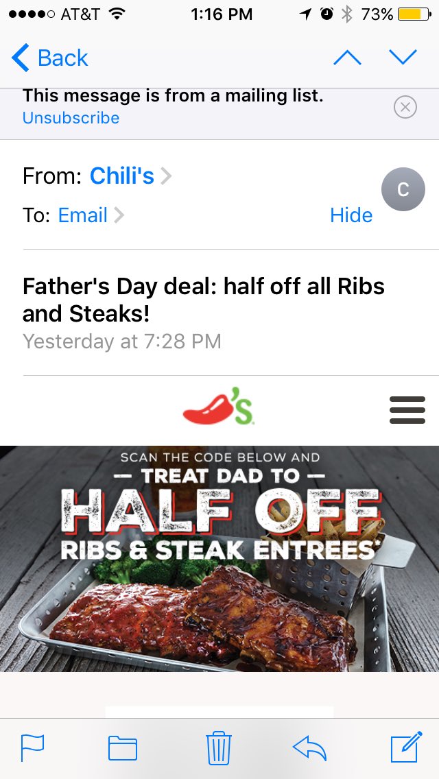 Go4Mose's tweet photo. I'm my own dad this Father's Day 🌶 https://t.co/Ma0ouA8gtk
