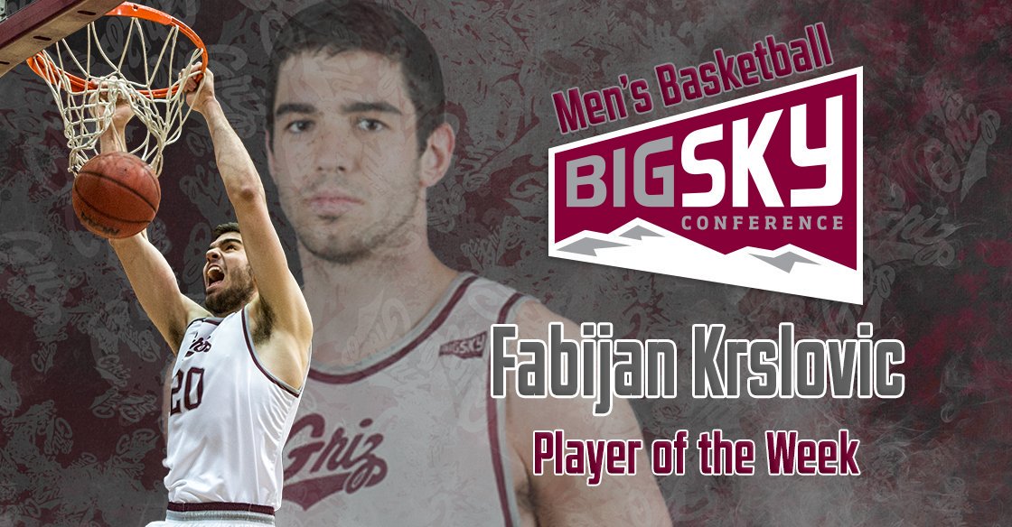 ShowtimeBBtours's tweet photo. What's in store for talented fwd @fabkrslovic from @BasketballNSW in his snr yr @UMGRIZZLIES_BB in the @BigSkyConf #AussieRecruits https://t.co/Mc3CGZDERq