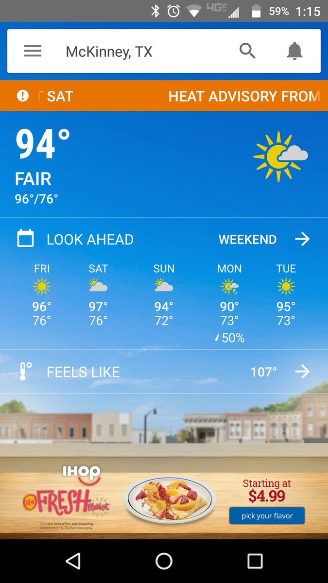 johnabailey82's tweet image. This will not be a fun weekend. Well, let's be honest, there's no such thing as a weekend with bentgrass.