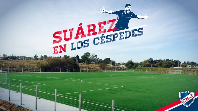 Ver imagen en Twitter