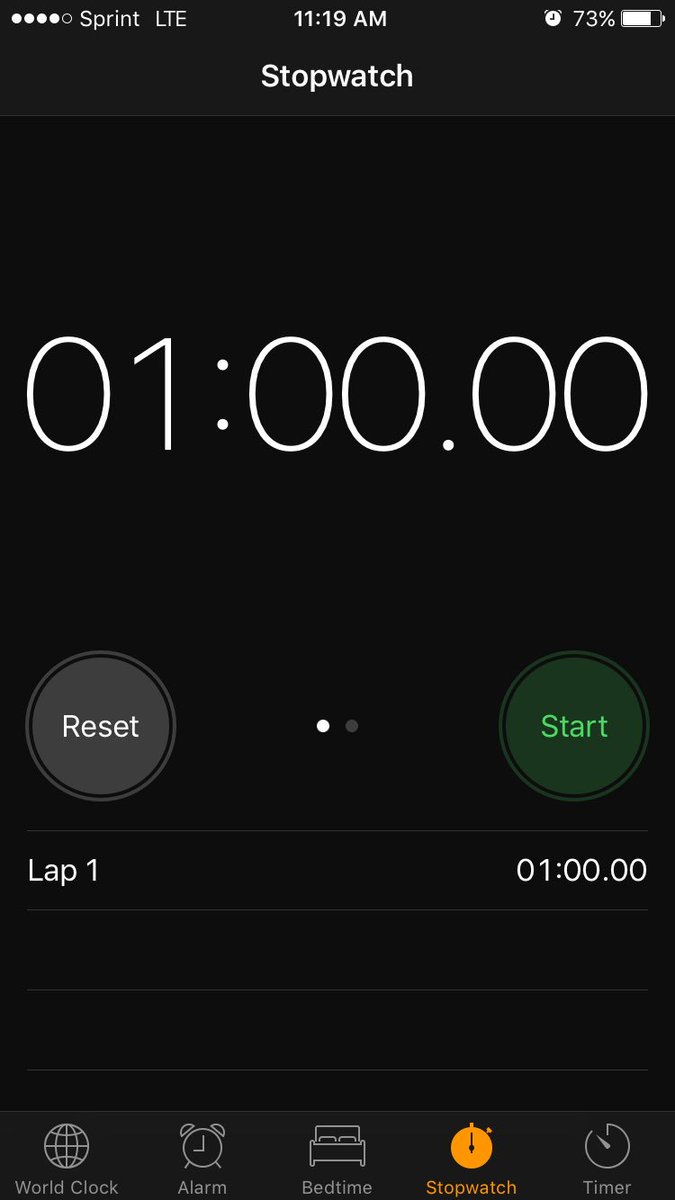 Визуальный таймер. Секундомер анимация. Таймер. Секундомер анимация. Таймер для кухни.