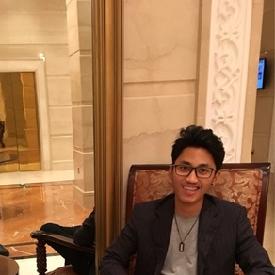 RadityaPrasetyo's tweet photo. Ask me a question | https://t.co/d8pM7xKB3k https://t.co/xv8qAT0lHT