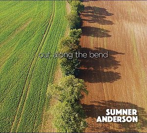 Fatea_Magazine's tweet image. Sumner Anderson, "Out Along The Bend", homegrown vibe that can fill big halls. fatea-records.co.uk/magazine/revie… @SumnerAnderson #Fatea