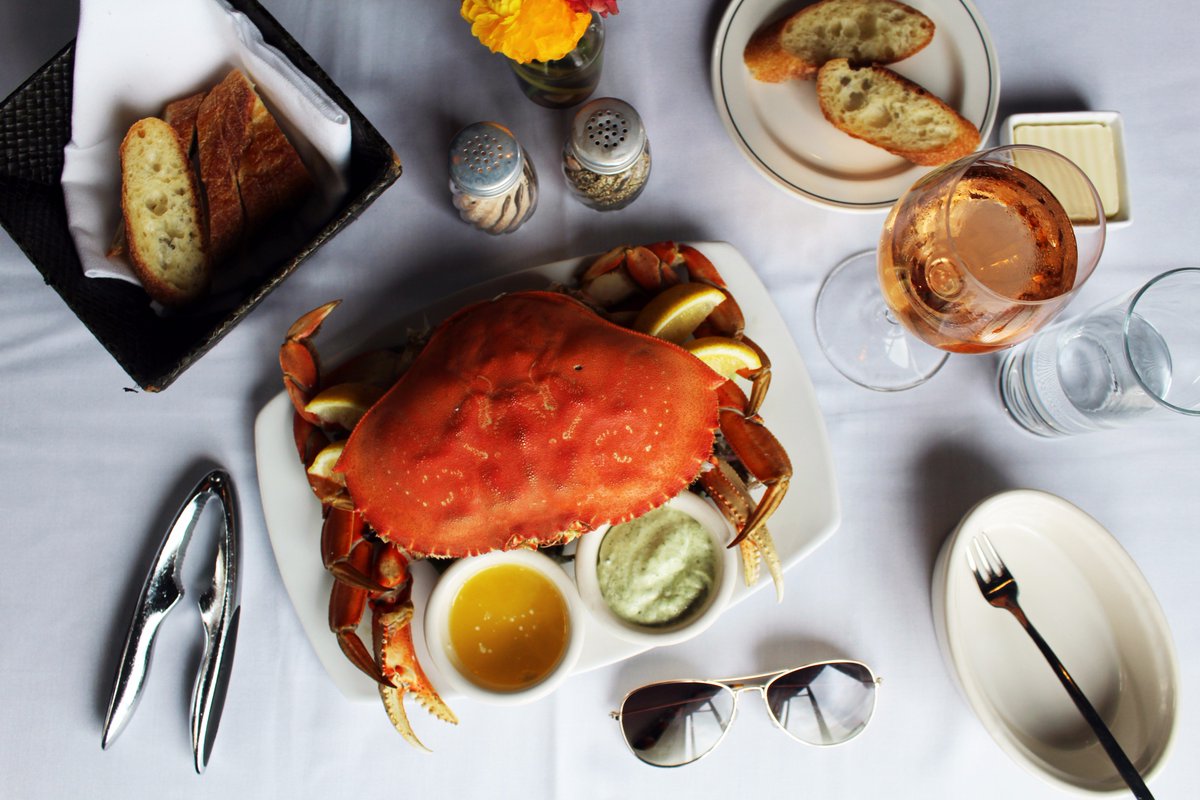 StephForrer's tweet image. New on the blog!!! In honor of 30K Twitter followers: A Food Obsessed Seattleite's Favorite 30 Restaurants! goo.gl/bP1eum