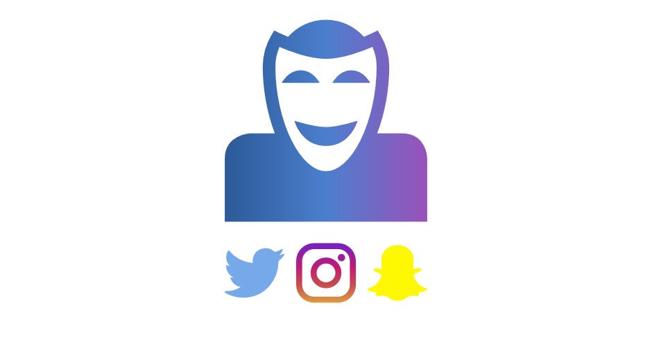 HDR74's tweet photo. شرح مهم 🌟
كيفية استرجاع حسابك المهكر (تويتر - سناب - انستقرام) 
.
https://t.co/RN1WDWOyHX https://t.co/bvg33gktI8