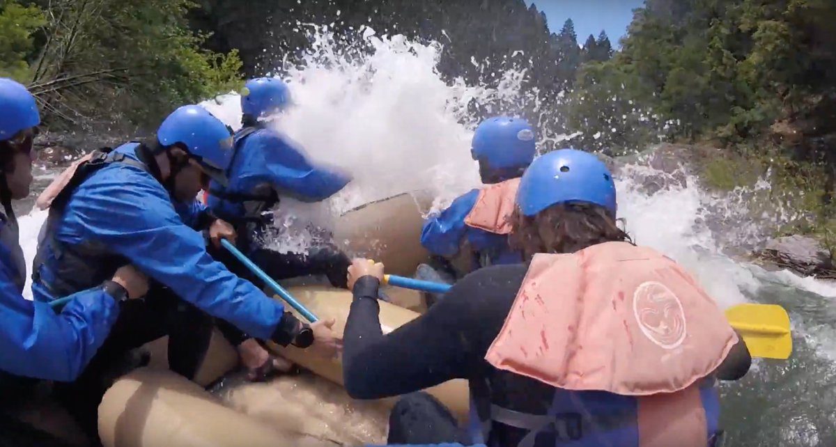 Michael Eck Eckmichael Twitter