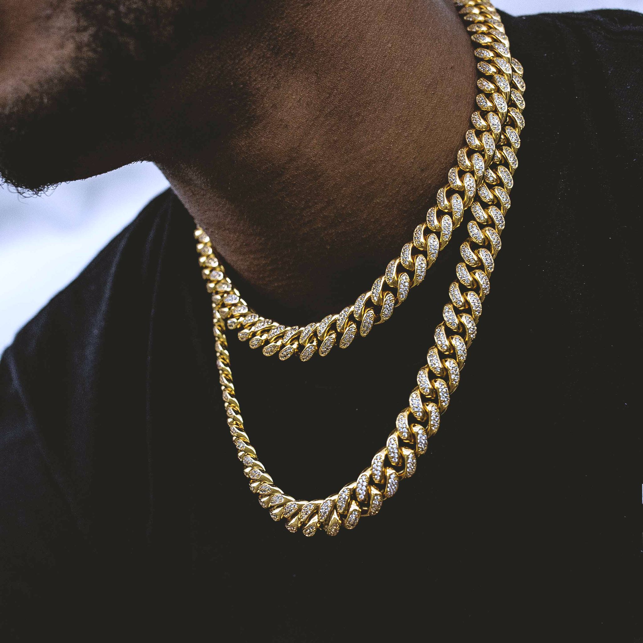 The GLD Shop on X
