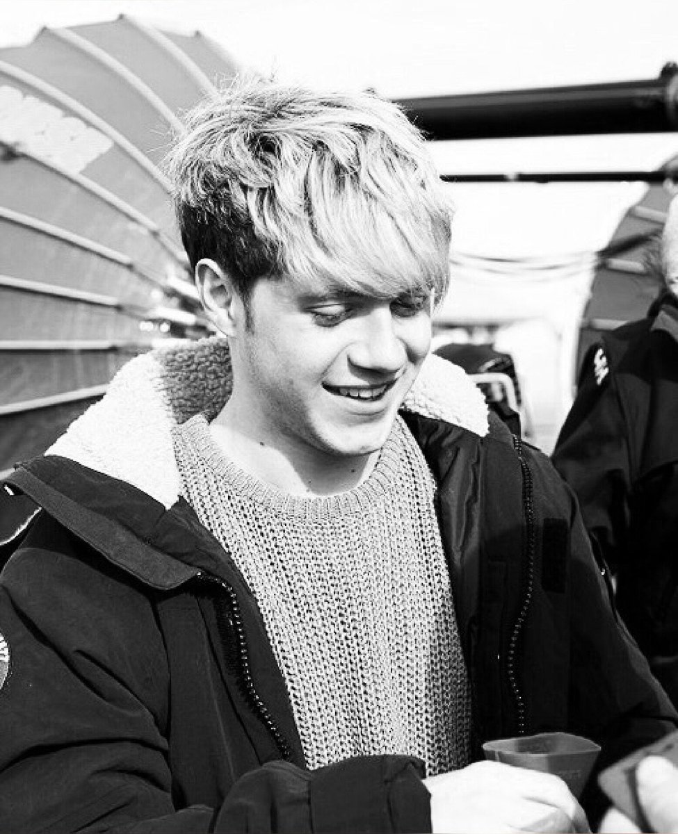 ❝ Enjoy the moments now, because they don't last forever. ❞