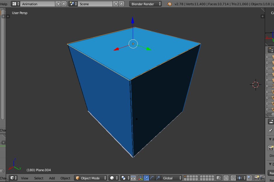 Proyecto_Scouts tweet media