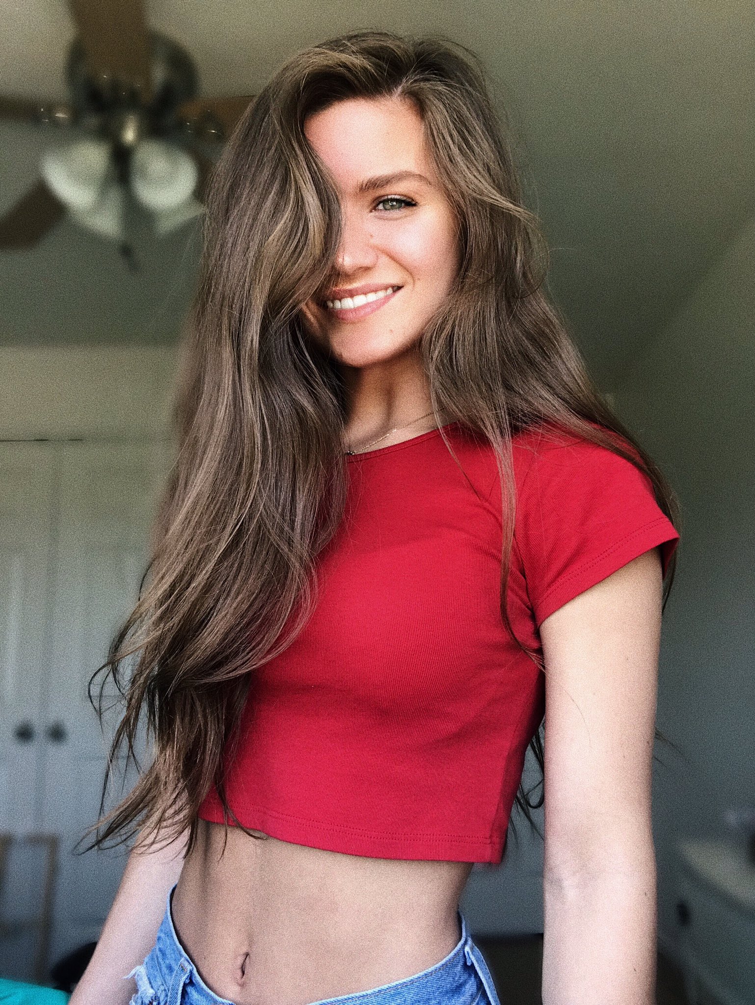 TW Pornstars - 2 pic. Nikki Sia. Twitter. Please Vote for me! Miss