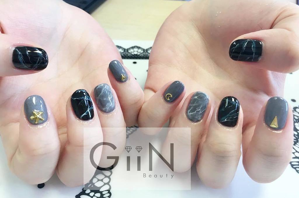GiinBeauty's tweet photo. Marble Stone #nail #nails #nailart #nailpolish #naildesign #nailswag #manicure #fashion #beauty #nailstagram #nail… https://t.co/cxIMC1Z0Xx https://t.co/SLitxM4AB4
