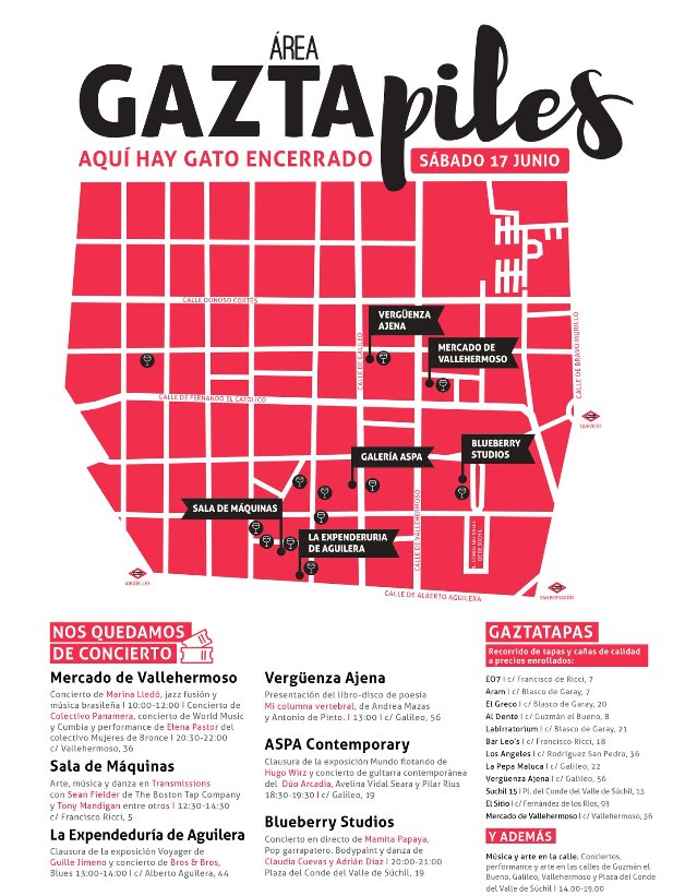 High Fidelity tweet media