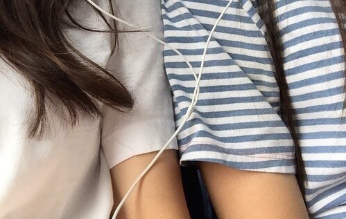 itfeelquotes's tweet photo. Trust makes a relationship stronger.

การเชื่อใจ ทำให้ความสัมพันธ์แข็งแกร่งขึ้นนะ https://t.co/w3puXRRH3w