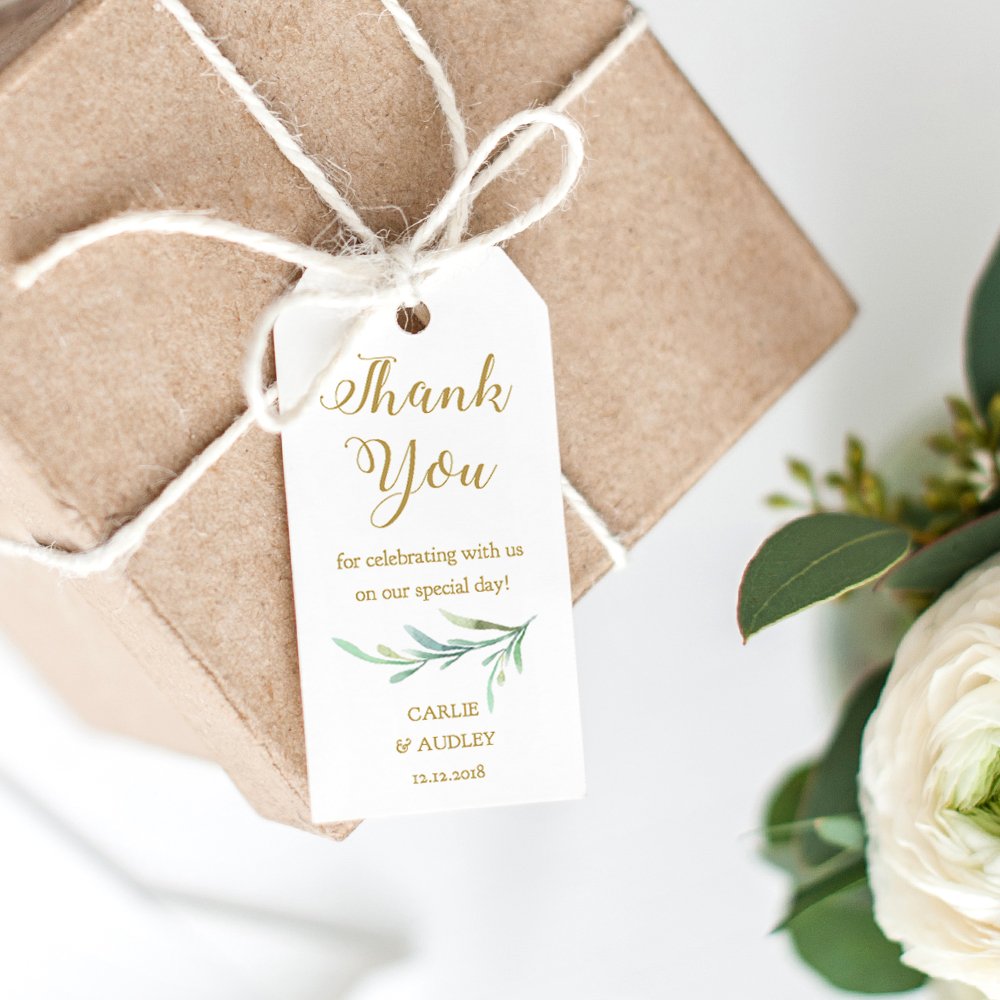 New in the shop! Wedding favour tag templates:
etsy.com/listing/523451…
FIFTEEN for a 15% discount!  #weddinghour #weddingmarket