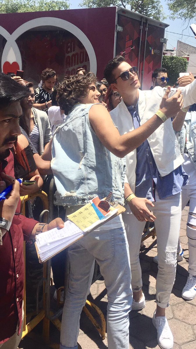 tomandi7's tweet photo. Gracias @novvomx por su apoyo incondicional 🙏🏻💥💯 #novvo #novvers @NOVVOoficial @MxGreenLight https://t.co/BwxmPvNKsO