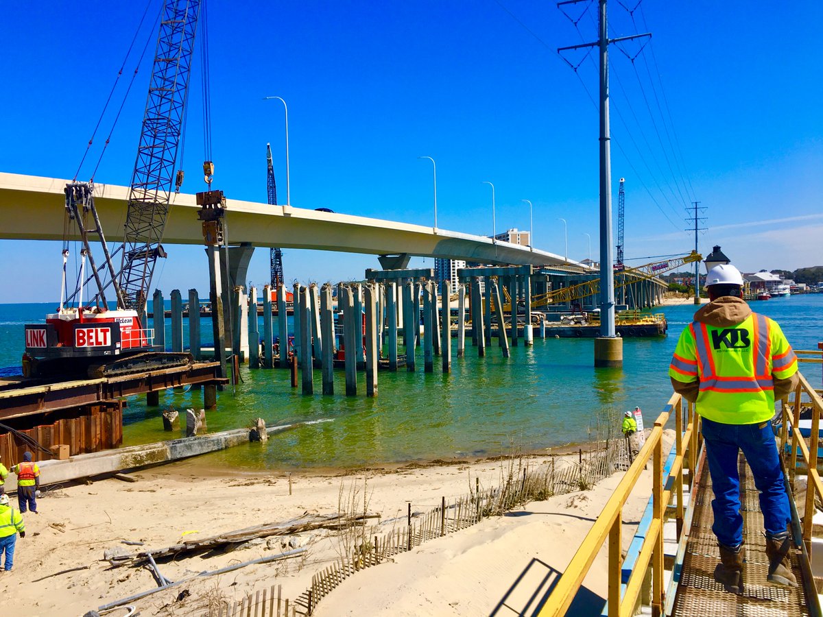 kb_technologies's tweet photo. Find out what we were doing in Virginia Beach in #ThePolymerUpdate. (Hint: it's not vacation). https://t.co/H0edK0TZvu https://t.co/tyl6AV0Lld