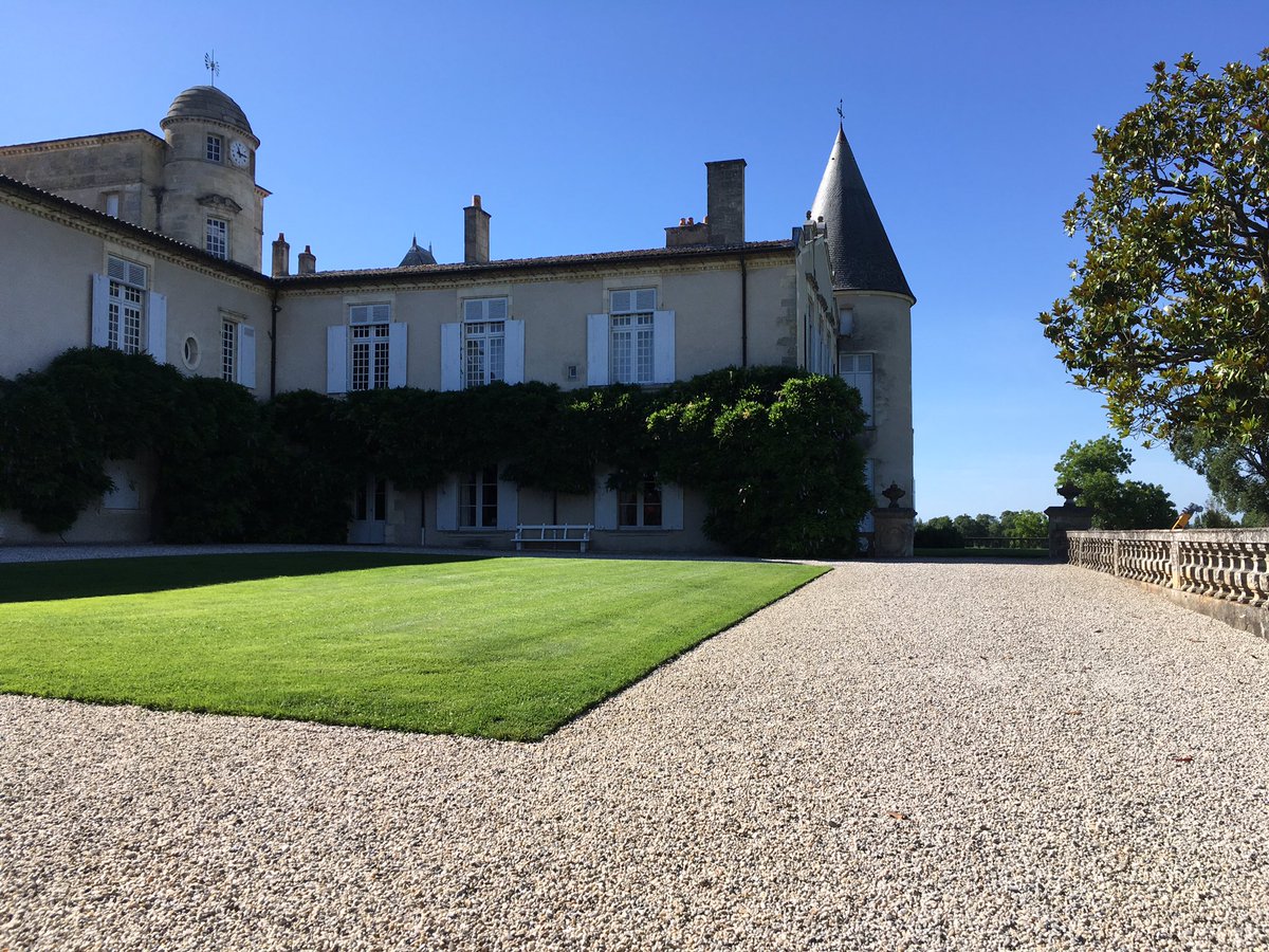 Pierre Renauld tweet media