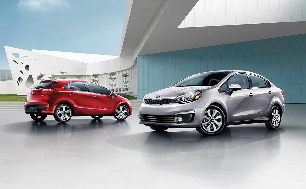 Taylor Automotive tweet media