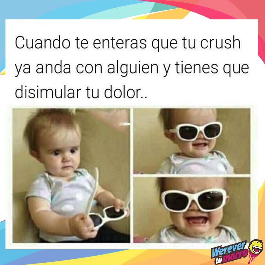 werevertumorro's tweet photo. Al fin que ni me gustaba tanto. https://t.co/cV2XZusx8P