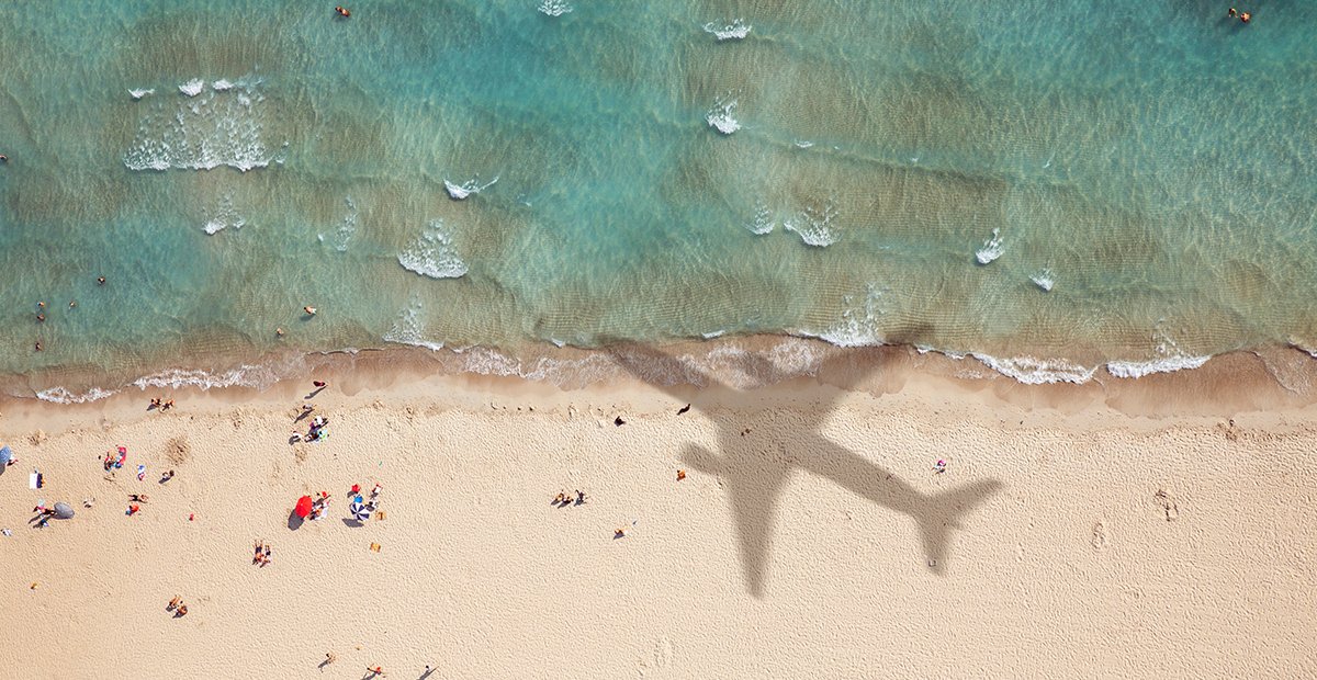 BookingBuddy's tweet photo. Travel Deals: Search Expedia, Priceline, and other sites at once!

https://t.co/onJlbDSm7C

Find Amazing Travel Deals! #Travel #hotels https://t.co/REMLtr7xQi