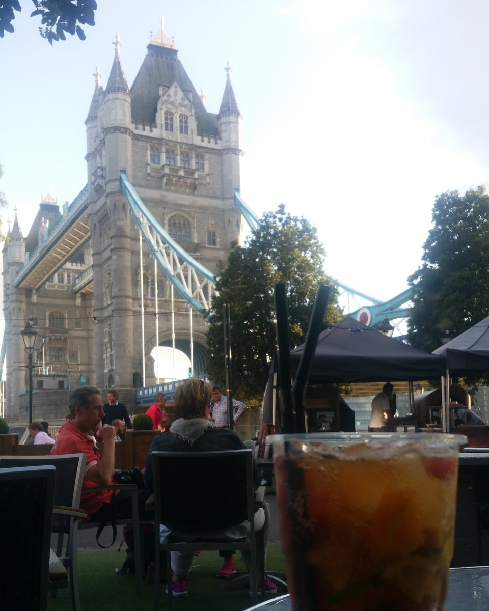 History With Helena tweet media