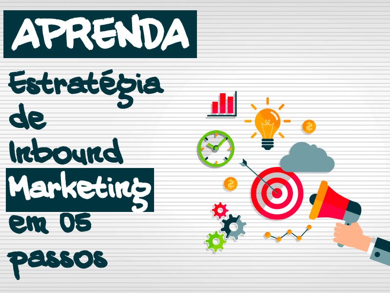 InmarkMidia's tweet photo. Como montar uma estratégia de Inbound Marketing em 5 passos:
https://t.co/3m5lFxDXEt
#inmarkmidia #inboundmarketing #marketingdigital https://t.co/cRMWrCaHRj