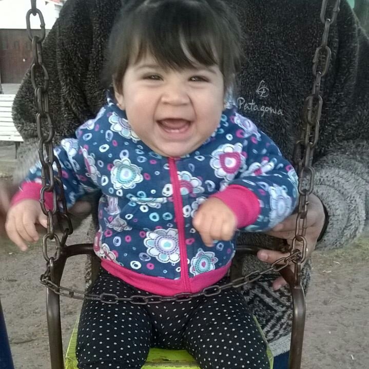 #NuevaFotoDePerfil