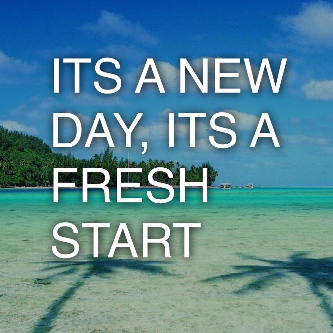 jbcrewdotnet's tweet photo. justinbieber via Instagram : Today is gonnna be better than yesterday https://t.co/ObRgdN96ir