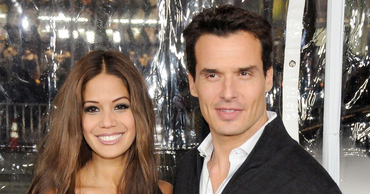 SoFloDivorceLaw's tweet image. Estranged #Wife of #AntonioSabatoJr Alleges Drug Abuse Amid #DivorceFiling... Tiger Beat Offers Cease Immediately buff.ly/2qPkFNo