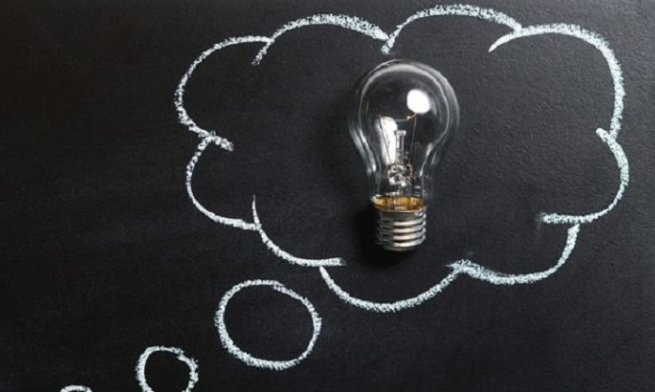 AliasClic's tweet image. 5 idées originales pour trouver du contenu! ow.ly/S2oh30cE5Kg #Content #Original #SearchContent #Ideas