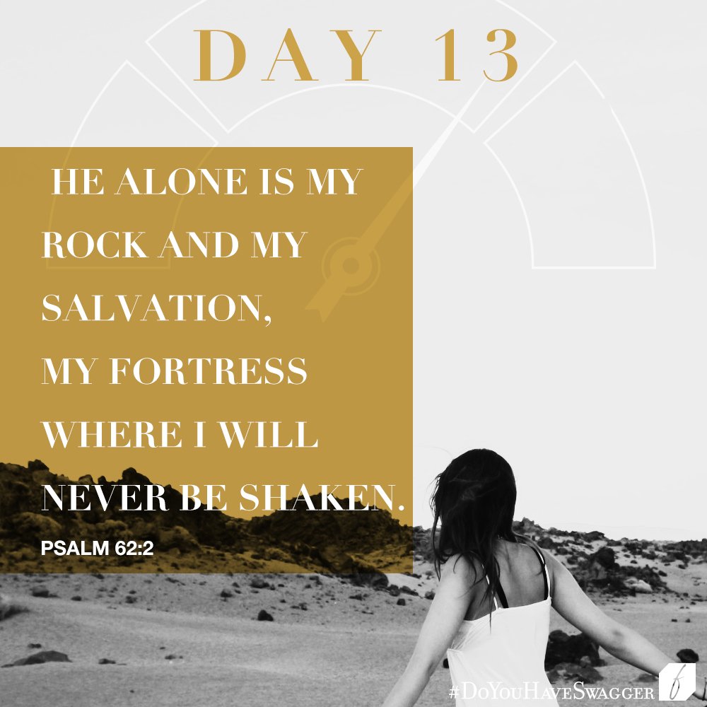 exp_friendship's tweet photo. What’s it like to stand confidently; to not allow the circumstances of life to shake us? It’s like standing on the strongest rock. https://t.co/9PzyX0Lvox