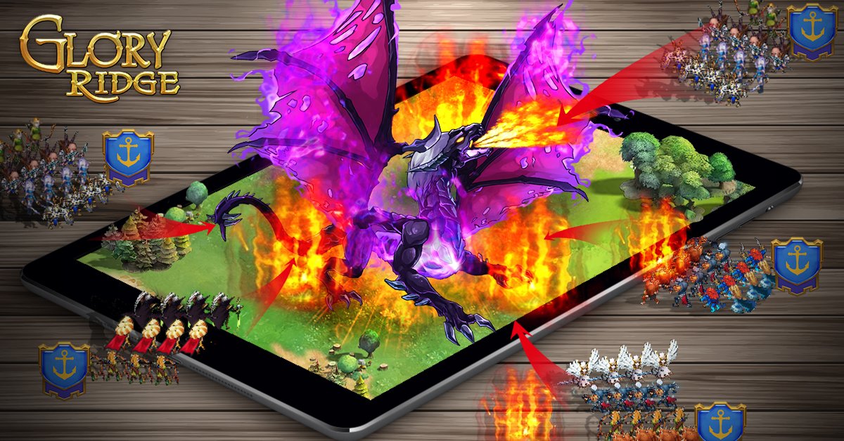 Glory_Ridge's tweet photo. Want something different to play on your android device? Check out Glory ridge https://t.co/Pl4wf9PDNg #androidgame #mobilegame #googleplay https://t.co/thJF7hUoxM